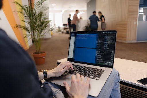 Leading IT Service Provider in Los Angeles for Managed IT Support & Outsourced IT Services