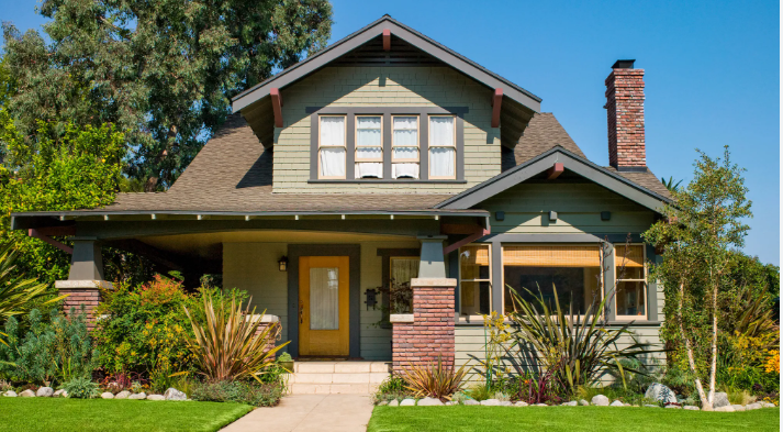 How to Sell Your Home Fast: Strategies for Today’s Market