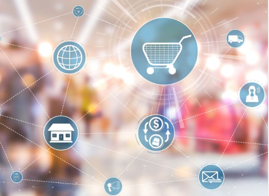 Comprehensive Economic Consulting: How Stratford Analytics Delivers Actionable Insights for Organizations