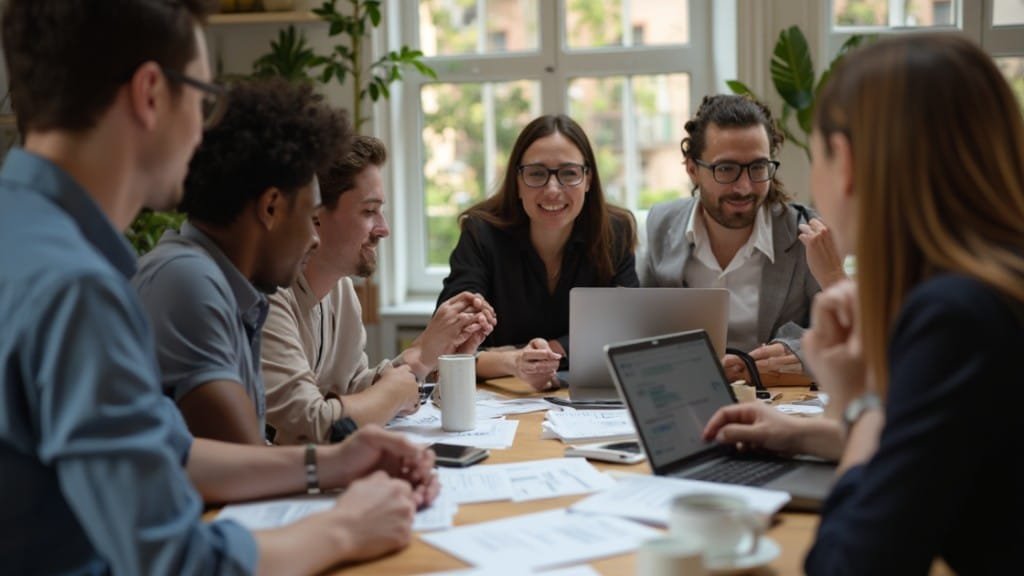 Small Business Funding: Navigating Traditional and Alternative Financing Options