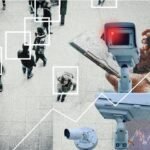 The Possibility of City-Wide Access to Mass Dash Cam Networks