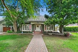 How to Sell Your Home Fast: Essential Strategies for a Quick Sale
