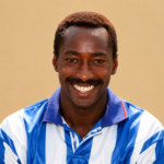 Steve Mardenborough