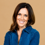 Lee McKenzie