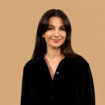 Yalda Hakim