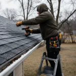 Protecting Your Home Foundation: The Ultimate Guide to Professional Downspout Installation in Toronto