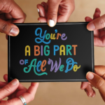 Thoughtful Ways to Show Employee Appreciation Throughout the Year