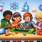 Education
