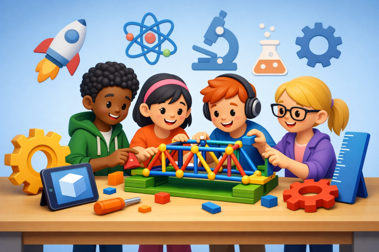 Education