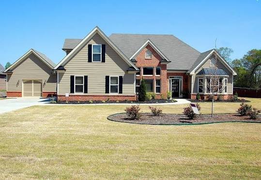 How to Sell Your House Fast in Elizabethtown, KY: A Step-by-Step Guide