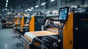 Revolutionary Surface Coating Technologies Transforming Modern Manufacturing