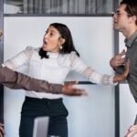 The Impact of Whistleblower Cases on Workplace Ethics