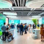 Top Corporate Event Trends Shaping the Future