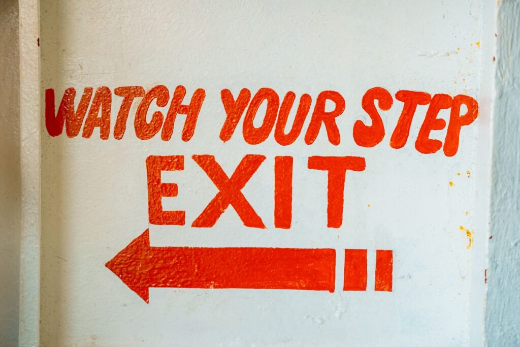 Your Financial Direction Matters More Than Speed