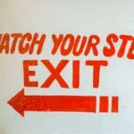 Your Financial Direction Matters More Than Speed
