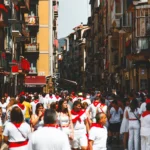 San Fermín