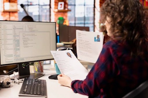 Best Resume Builder Of 2026: Top Tools For Creating A Standout Resume At Every Career Stage