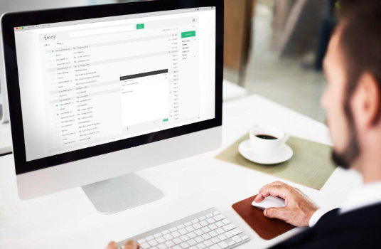 Not All AI Tools for E-commerce Growth Move the Same Numbers