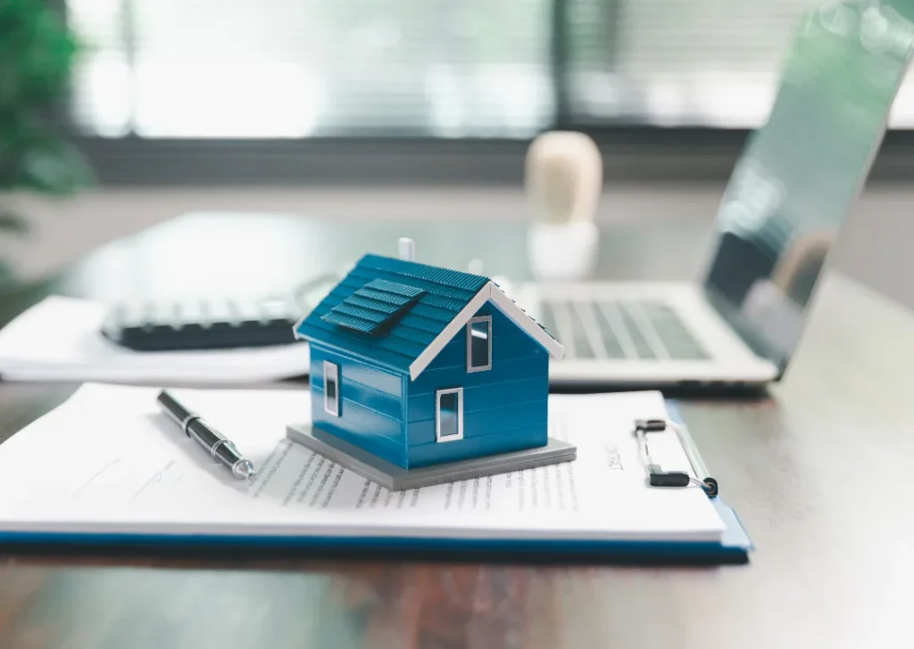 AI-Powered Home Valuations: A Smarter Way to Track Your Home Equity in 2026