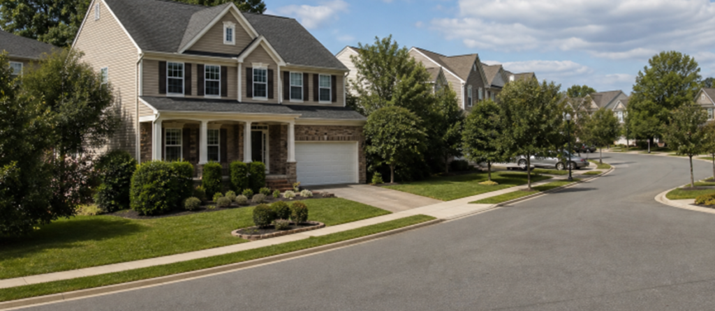Choosing the Right Home-Selling Path in Centreville, VA: Speed, Cost, and Certainty