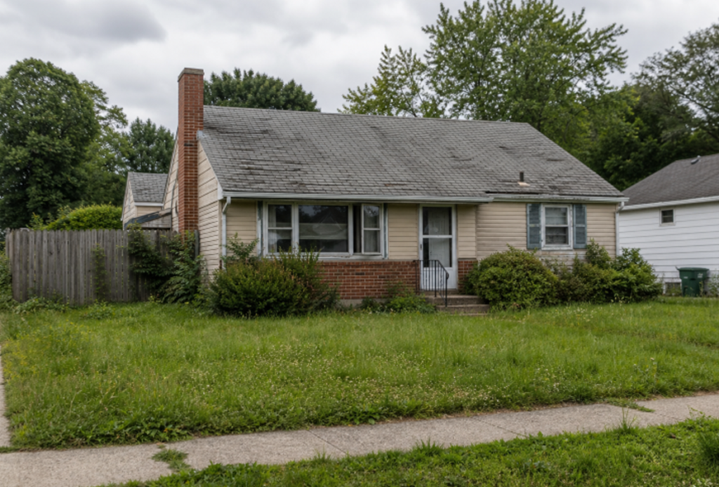 Pros, Cons, and Hidden Costs of Selling As-Is