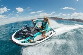 Innovations in Watercraft Rentals: Exploring New Horizons for Adventurers