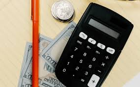 Calculating Depreciation for Rental Additions and Improvements for Landlords