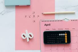Landlord Tax Classifications You Need to Know