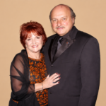 Joanie Zeck