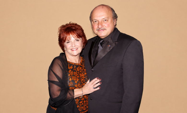 Joanie Zeck