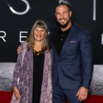Lorraine Reaveley
