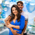 Maria Eduarda Fournier