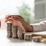 How to Borrow Personal Loans With a Clear Repayment Plan