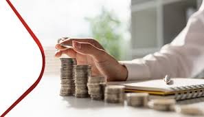 How to Borrow Personal Loans With a Clear Repayment Plan