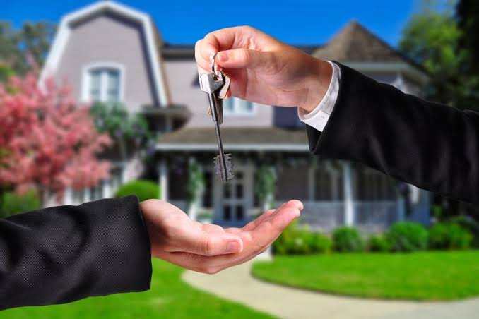 Selling an As-Is House in Severn, Maryland in 2026: A Practical Plan for Costs, Timing, and Safe Offers