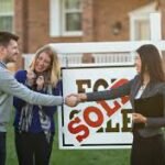How To Sell A House Quickly In San Angelo In 2026: A Clear Look At Cash, Agent, And FSBO Options