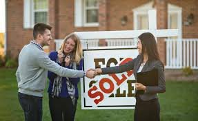 How To Sell A House Quickly In San Angelo In 2026: A Clear Look At Cash, Agent, And FSBO Options