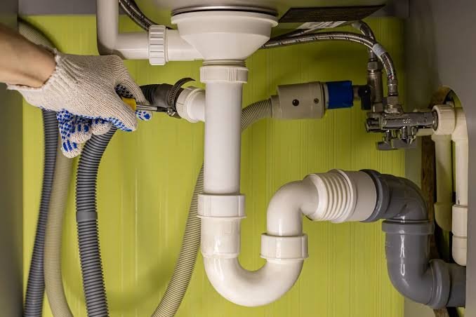 What Your Drains Are Telling You: A 2026 Guide To Clogs, Backups, And Pipe Warning Signs