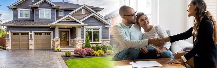 How to Compare an As-Is Cash Offer With a Traditional Home Sale in Tacoma in 2026