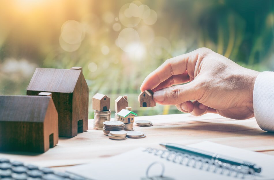 How to Protect Your Home and Assets