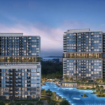 How to Use the Progressive Payment Calculator for Condos