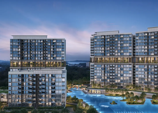How to Use the Progressive Payment Calculator for Condos