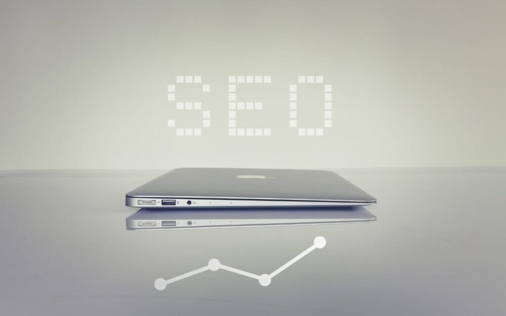  How to build an SEO strategy for long-term growth