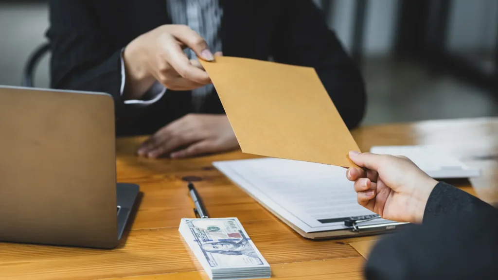 Just Got an Inheritance? What to do First