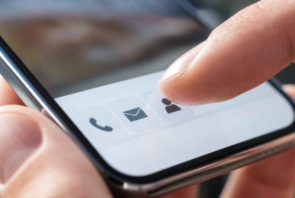 What A Small Business Website Should Do: Fast, Clear, And Ready For Search