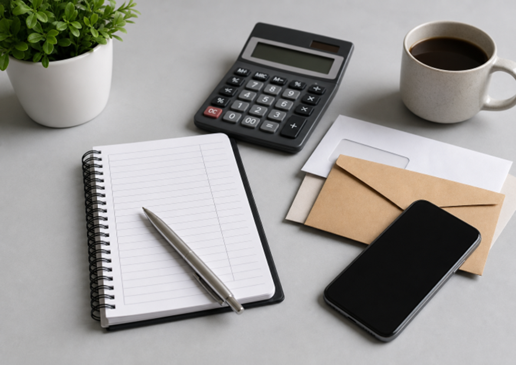 A Household Debt Reset in Richmond, Virginia: Practical Steps Before Bills Become Unmanageable