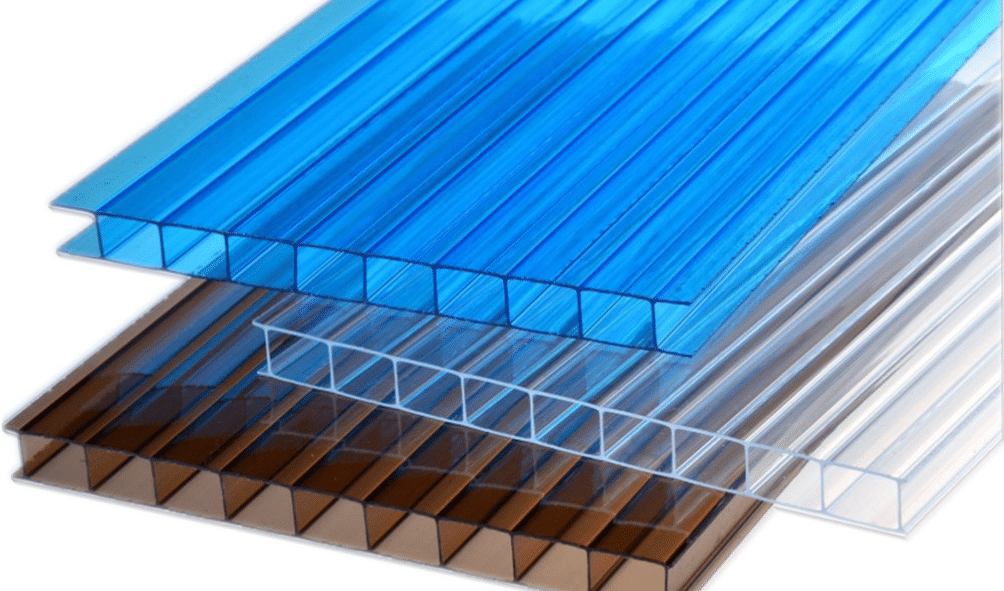 How to Buy High-Quality Polycarbonate for Long-Term Project Value