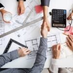 What Real Estate Developers Should Prepare Before Applying