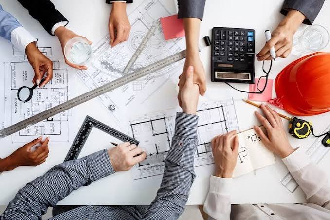 What Real Estate Developers Should Prepare Before Applying