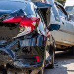 Medical Care, Insurance, and Legal Steps